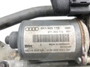 STARK-823742-3