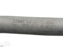 STARK-823742-4