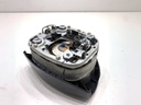 STARK-826420-2