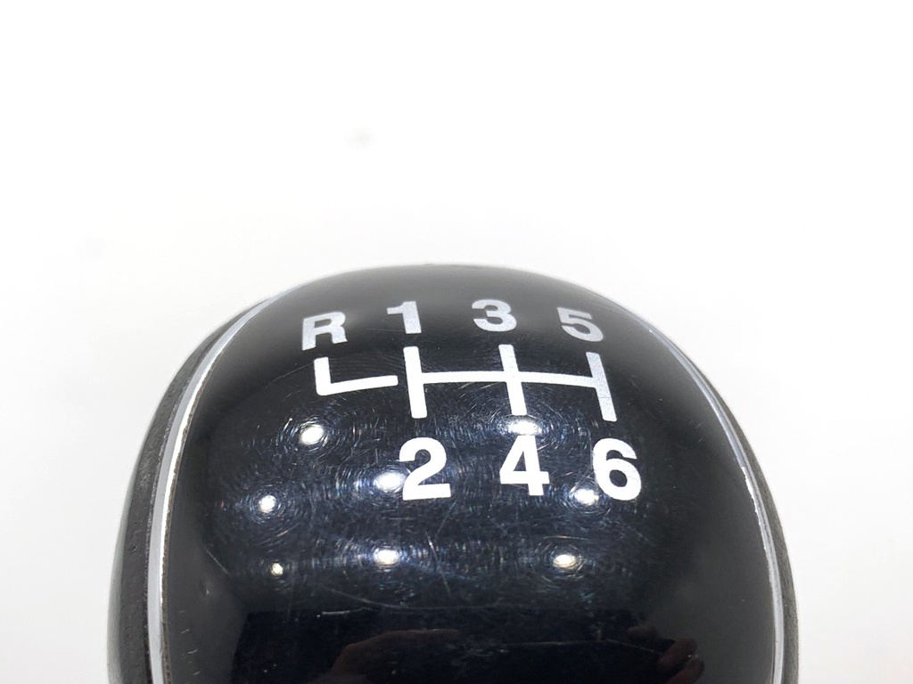 STARK-863036-2