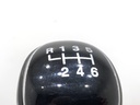 STARK-863036-2