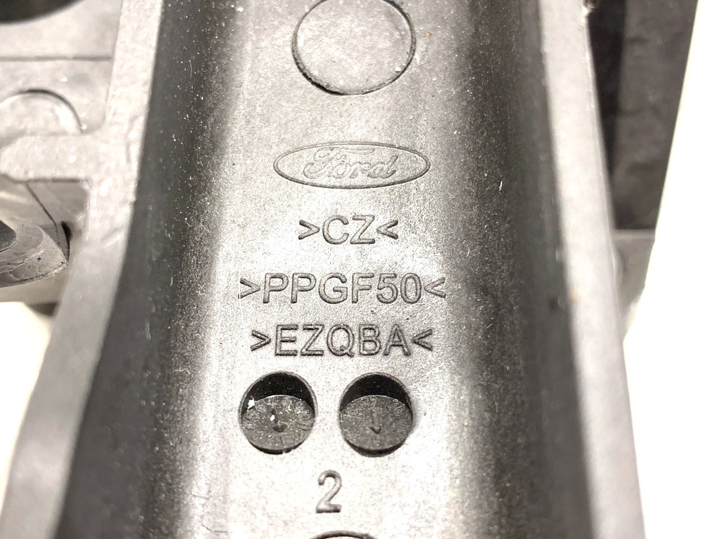 STARK-863036-4
