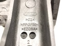 STARK-863036-4