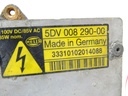 STARK-410767-1