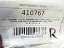 STARK-410767-2
