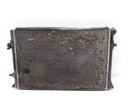 STARK-341173-1