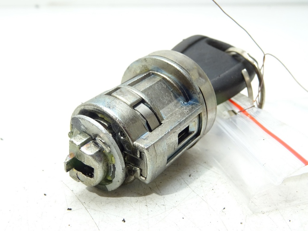 STARK-412407-1