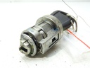 STARK-412407-1