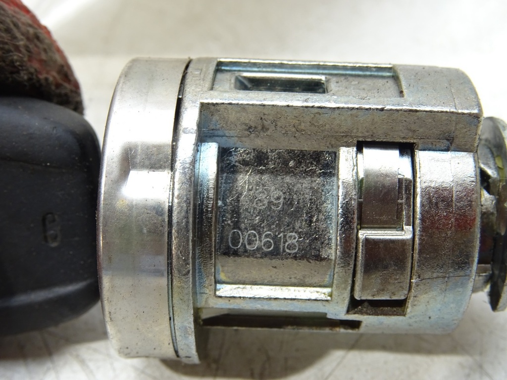 STARK-412407-3