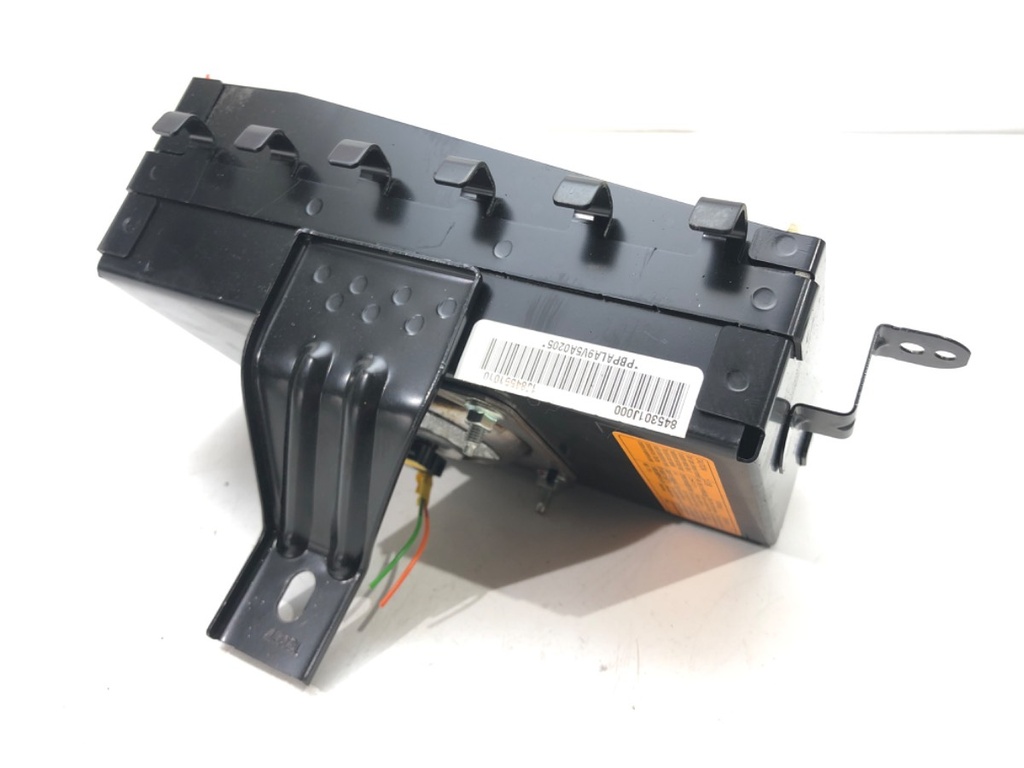 STARK-520271-1