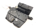 STARK-560176-1