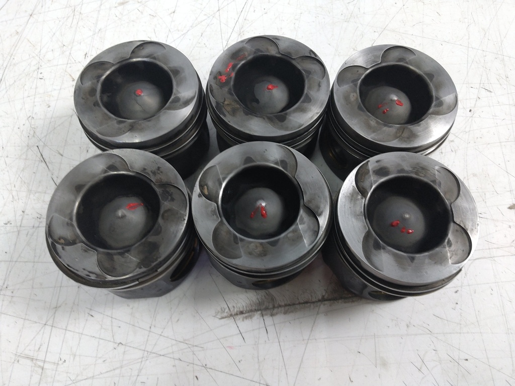 MTD-526976-2