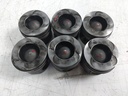 MTD-526976-2