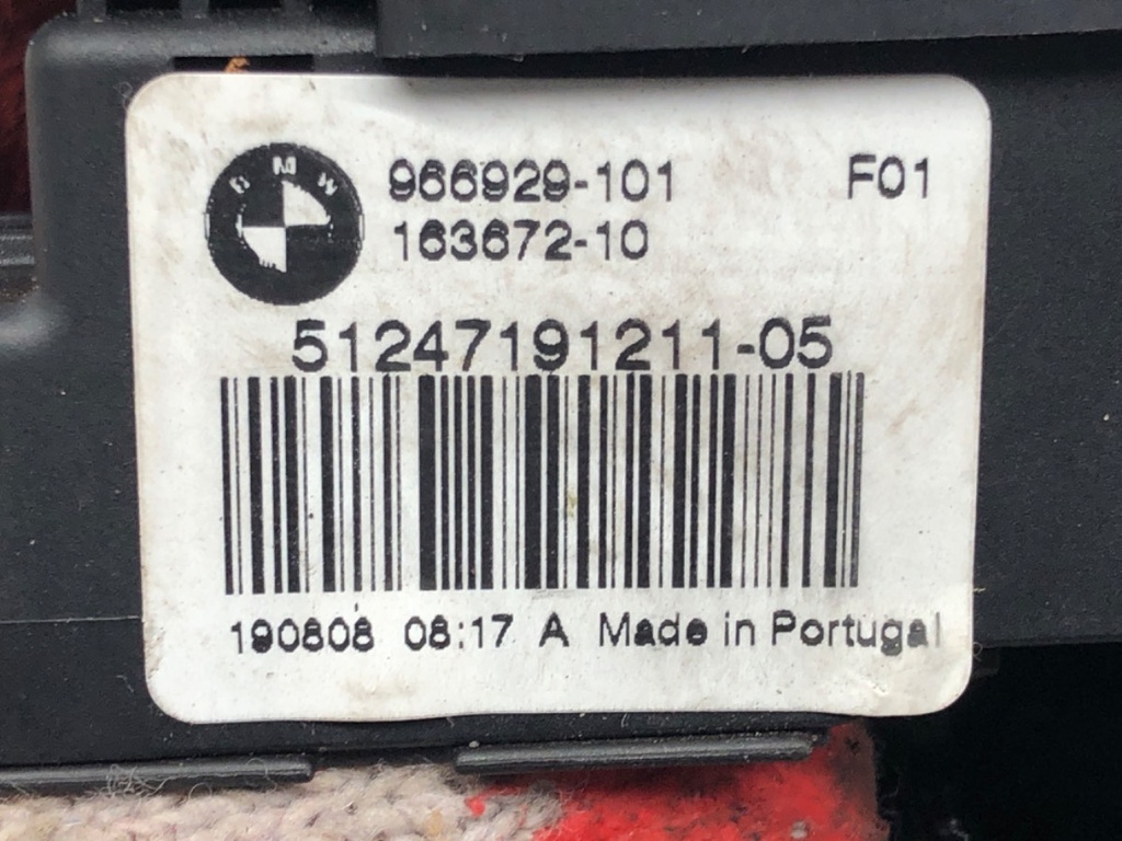 STARK-560176-4
