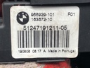 STARK-560176-4