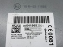 STARK-570056-4