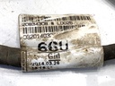 STARK-732203-2