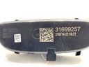 STARK-733281-3