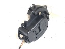 STARK-750260-2