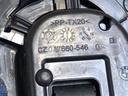 STARK-750260-3