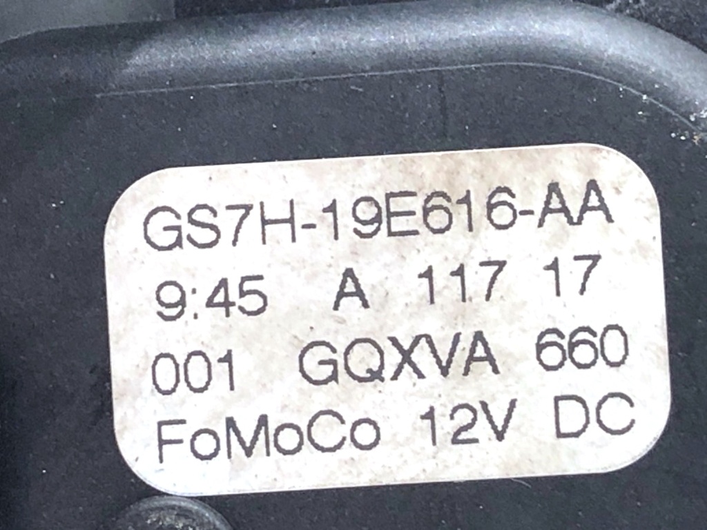 STARK-749159-3