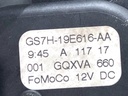 STARK-749159-3