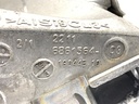 STARK-757100-3