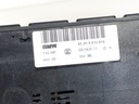 STARK-755542-3