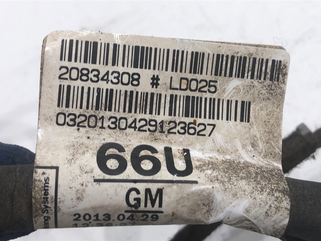 STARK-763536-4