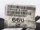 STARK-763536-4
