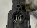 STARK-774406-3