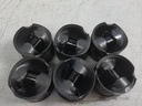 MTD-526976-3