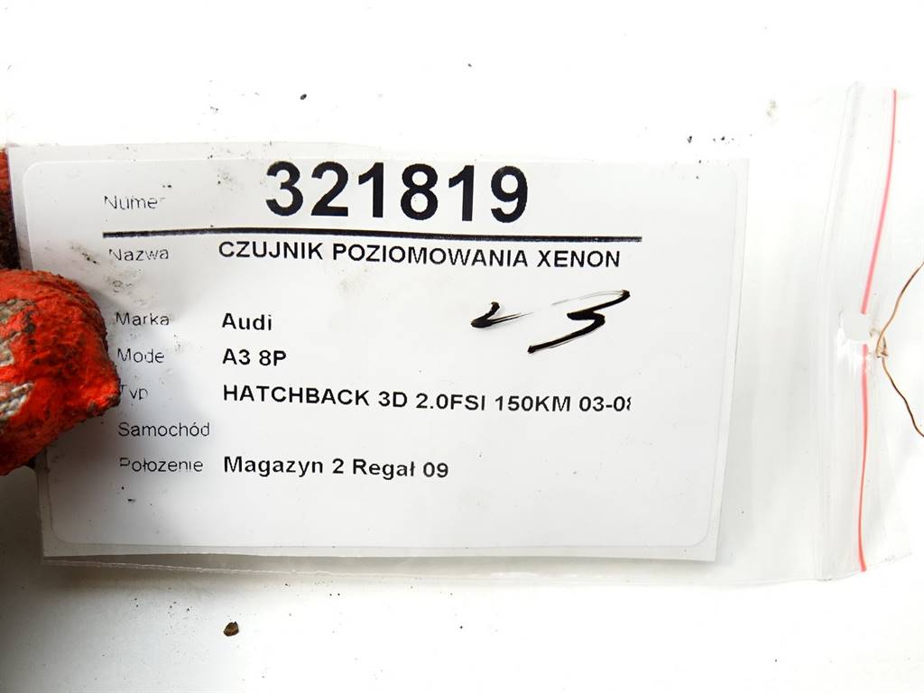 STARK-321819-4