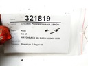 STARK-321819-4