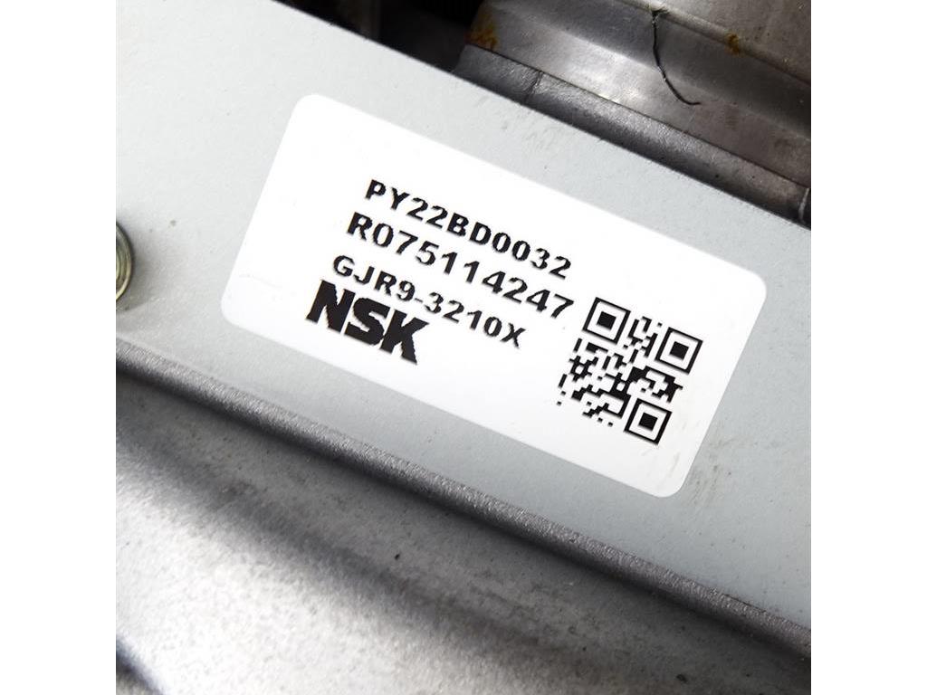 STARK-328870-5
