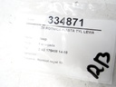 STARK-334871-4