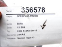 STARK-356578-3