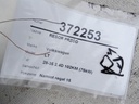 STARK-372253-4