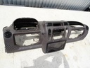 STARK-406594-1