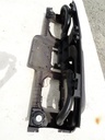 STARK-406594-6