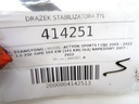 STARK-414251-3