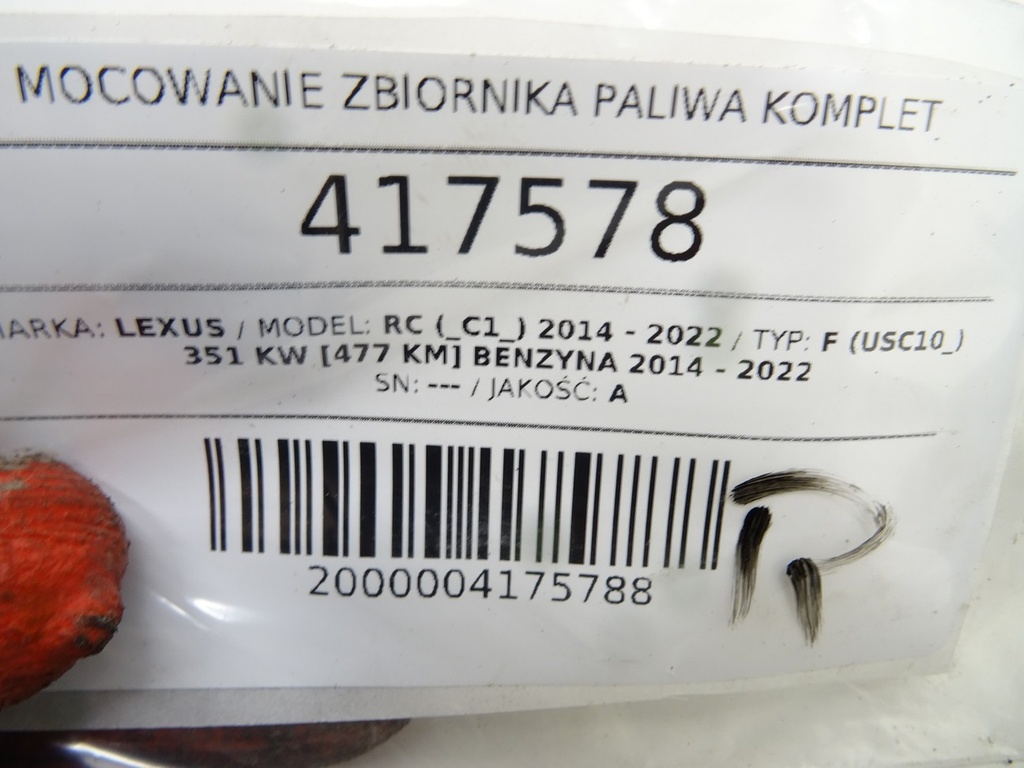 STARK-417578-3