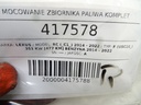 STARK-417578-3