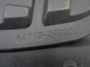 STARK-418958-3