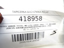 STARK-418958-4