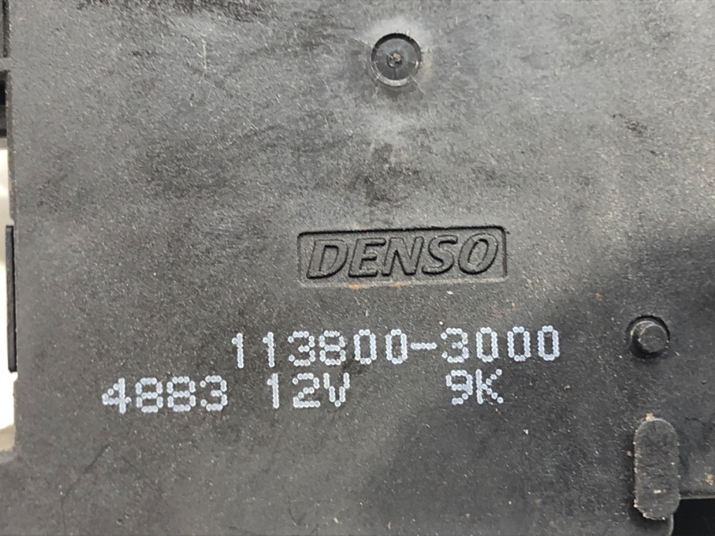 STARK-441356-3