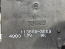 STARK-441356-3