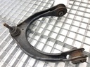 STARK-450254-3