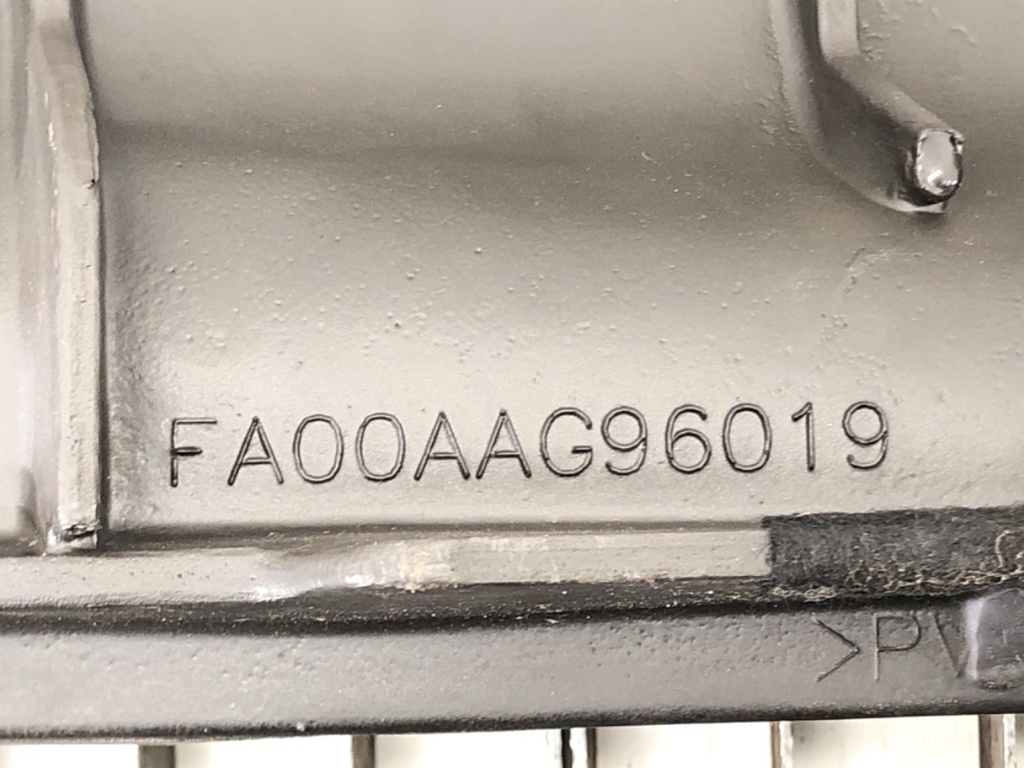 STARK-459673-3