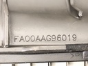 STARK-459673-3